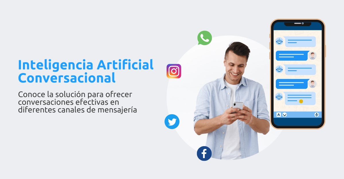 Artificial intelligence Chat